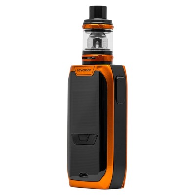 Vaporesso Revenger Kit (5ml)
